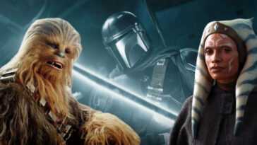 Star Wars: este sable de luz es aún más raro que el Dark Saber