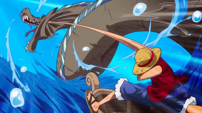 1647619926 207 La accion en vivo de One Piece de Marvel y