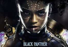 Black Panther Wakanda Forever: Nuevos detalles sobre un lugar de rodaje