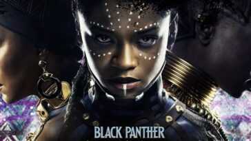 Black Panther Wakanda Forever: Nuevos detalles sobre un lugar de rodaje