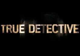 True Detective temporada 4: Nueva temporada producida por el ganador del Oscar Barry Jenkins