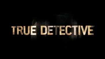 True Detective temporada 4: Nueva temporada producida por el ganador del Oscar Barry Jenkins