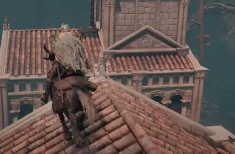 1647701047 749 Elden Ring el mayor activo de From Software no es