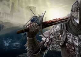 Elden Ring: el mayor activo de From Software no es su mundo abierto