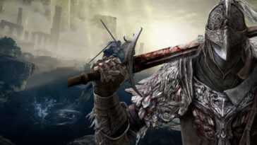 Elden Ring: el mayor activo de From Software no es su mundo abierto