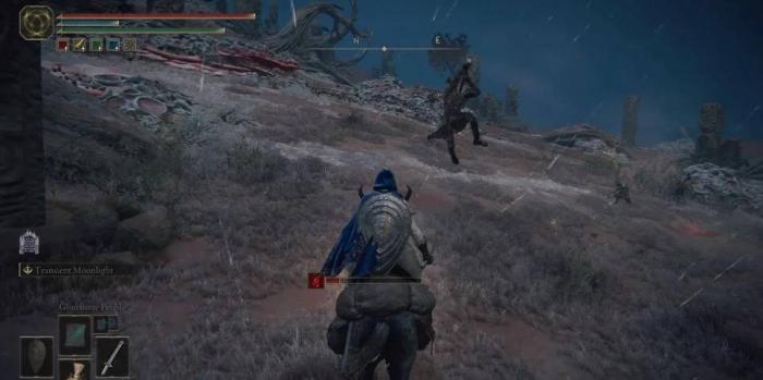 1647777610 405 Elden Ring aqui estan los tres mejores lugares para ganar