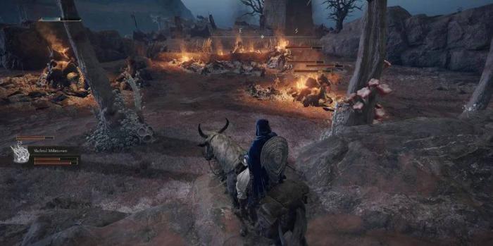 1647777610 78 Elden Ring aqui estan los tres mejores lugares para ganar