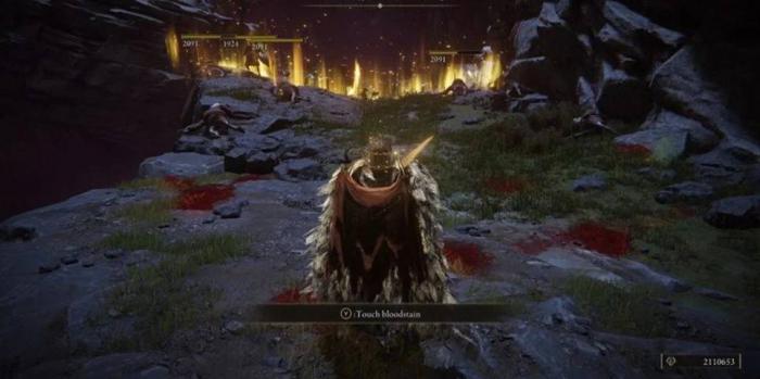 1647777610 960 Elden Ring aqui estan los tres mejores lugares para ganar