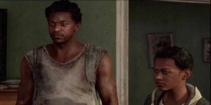 The Last of Us: estas 8 muertes son las más tristes de la licencia de Naughty Dog 4 1647794647 174 The Last of Us estas 8 muertes son las mas