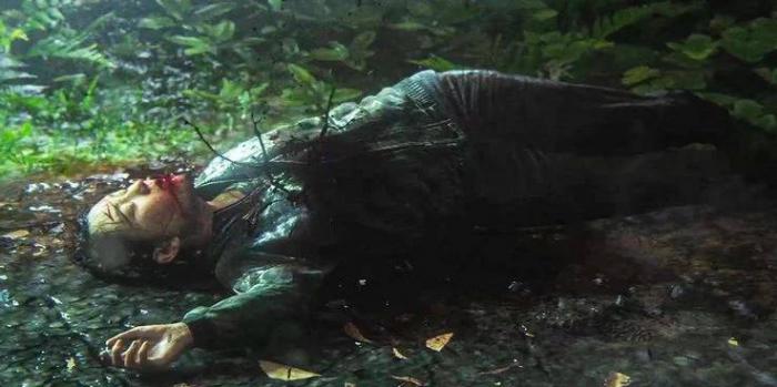 The Last of Us: estas 8 muertes son las más tristes de la licencia de Naughty Dog 9 1647794647 429 The Last of Us estas 8 muertes son las mas