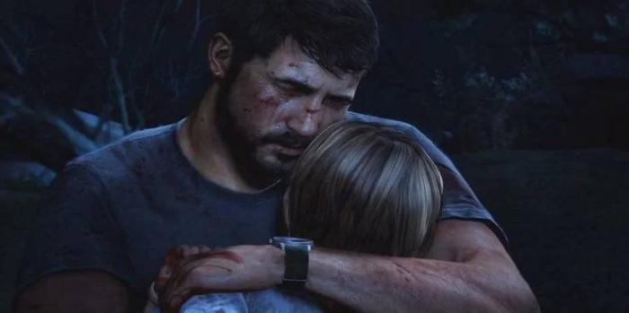 The Last of Us: estas 8 muertes son las más tristes de la licencia de Naughty Dog 3 1647794647 985 The Last of Us estas 8 muertes son las mas