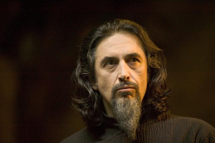 1647862086 387 Harry Potter este villano recien presentado de Hogwarts Legacy atraera