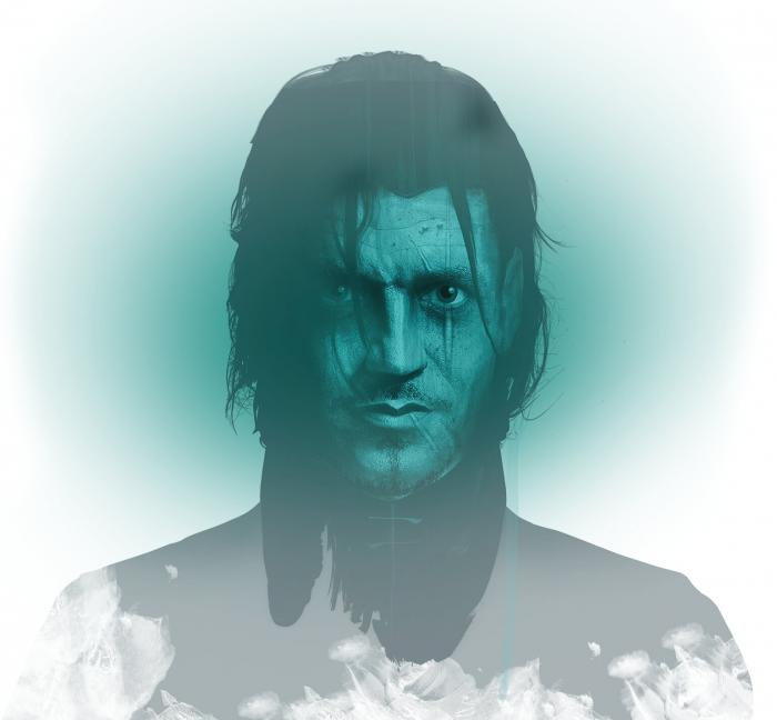 1647862086 583 Harry Potter este villano recien presentado de Hogwarts Legacy atraera