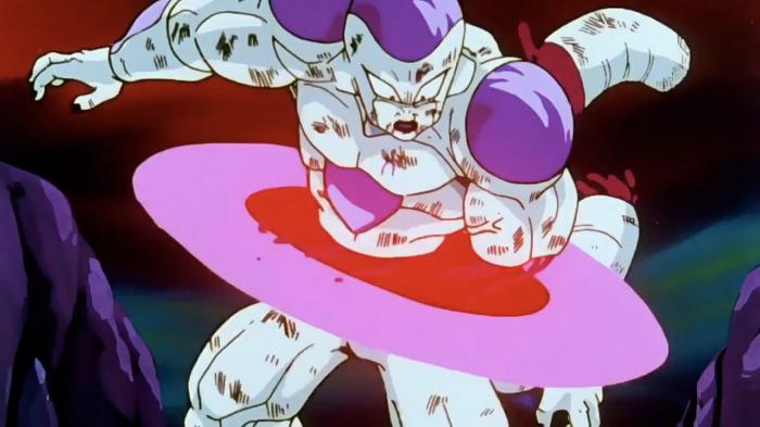 1647865685 151 Dragon Ball Super Al lograr esta hazana este despiadado villano