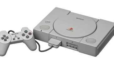 PlayStation Anthology: descubre la edición de coleccionista del volumen 1 de 1945 a 1997