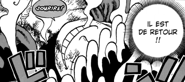 1647882974 464 One Piece este anuncio quotciudad capitalquot se hara en los