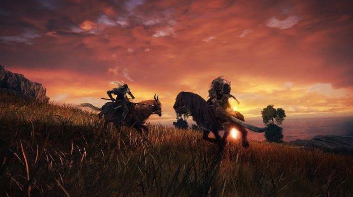 1647883207 20 Elden Ring advertencia a los jugadores de PC activar el