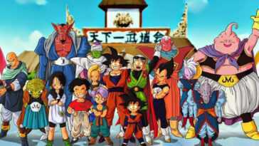 Dragon Ball Super: Volumen 17 ya está disponible para reservar