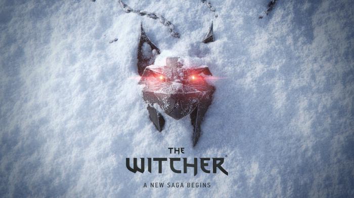 1647960966 797 The Witcher Internautas creen haber descubierto la escuela de brujos