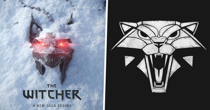 1647960966 817 The Witcher Internautas creen haber descubierto la escuela de brujos