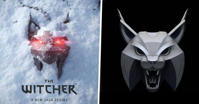 1647960966 917 The Witcher Internautas creen haber descubierto la escuela de brujos