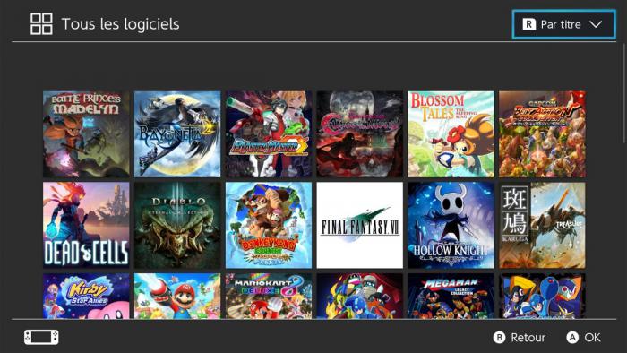 1647962408 241 Nintendo el Switch finalmente tiene esta caracteristica que todos los