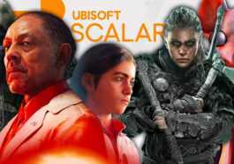 Ubisoft: por qué los mundos abiertos aún más grandes son una mala idea
