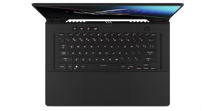 1648028407 24 Asus Rog Zephyrus M16 este potente portatil gaming tiene memoria