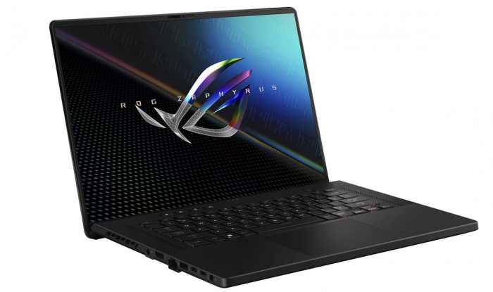 1648028407 883 Asus Rog Zephyrus M16 este potente portatil gaming tiene memoria