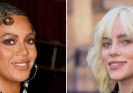 Oscars 2022: cantarán Beyoncé y Billie Eilish;  Rachel Zegler finalmente es invitada