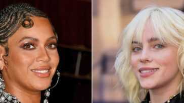 Oscars 2022: cantarán Beyoncé y Billie Eilish;  Rachel Zegler finalmente es invitada