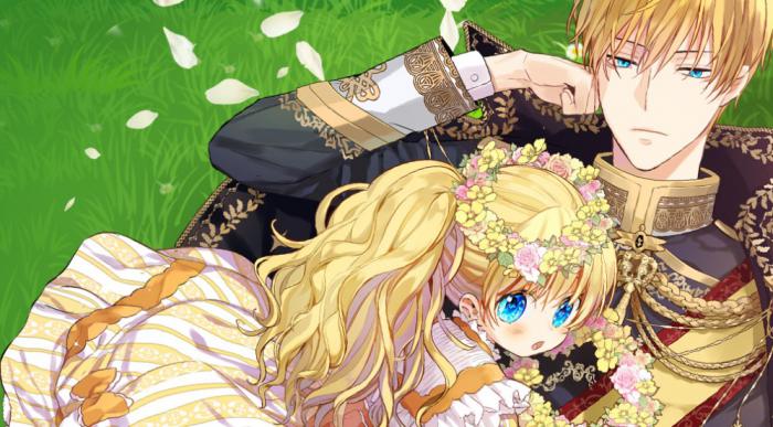 1648058410 709 10 mangas populares que todo fan quiere una adaptacion al