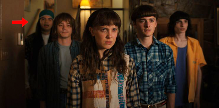 1648116247 284 Stranger Things temporada 4 estas nuevas imagenes revelan dos nuevos