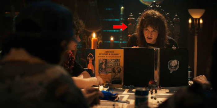 1648116247 594 Stranger Things temporada 4 estas nuevas imagenes revelan dos nuevos