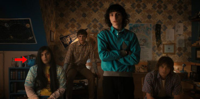 1648116247 671 Stranger Things temporada 4 estas nuevas imagenes revelan dos nuevos