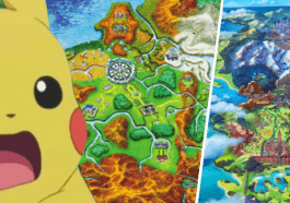 Pokémon Escarlata y Violeta: los fanáticos quieren ver aparecer esta función tan solicitada allí