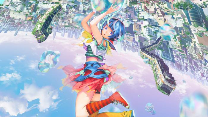 1648153687 406 Netflix Elite Better Call Saul descubre las nuevas peliculas y