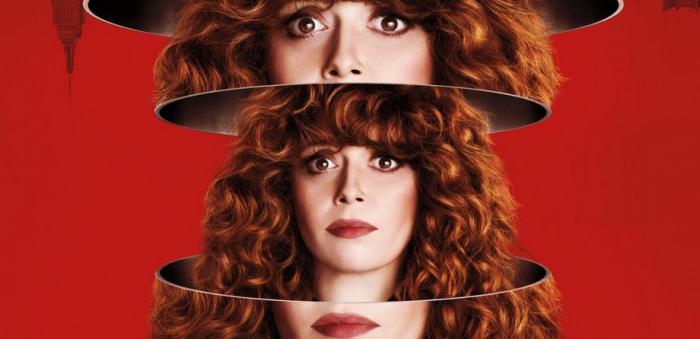 1648153687 498 Netflix Elite Better Call Saul descubre las nuevas peliculas y