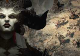 Diablo IV: esta información revelada por Blizzard hará las delicias de los fans