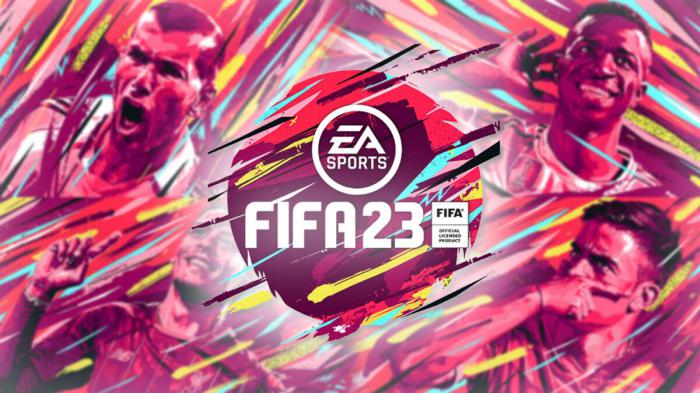 1648295287 978 FIFA EA esta considerando cambiar el nombre de la licencia