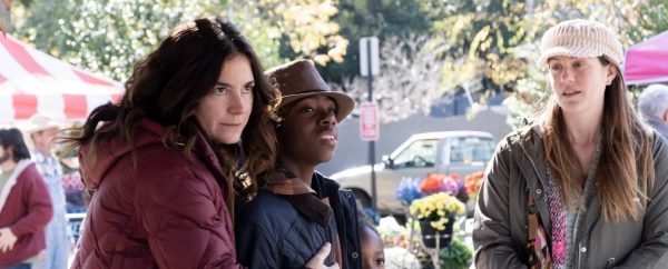 Atlanta temporada 3: una serie aún brillante 4 1648381446 541 Atlanta temporada 3 una serie aun brillante