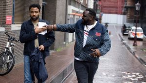 1648381446 663 Atlanta temporada 3 una serie aun brillante