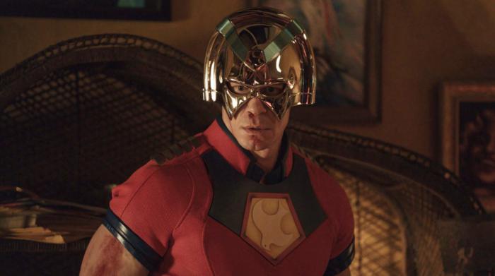 1648471689 715 Pacificador estos chistes sexuales cortados para editar que nunca veras