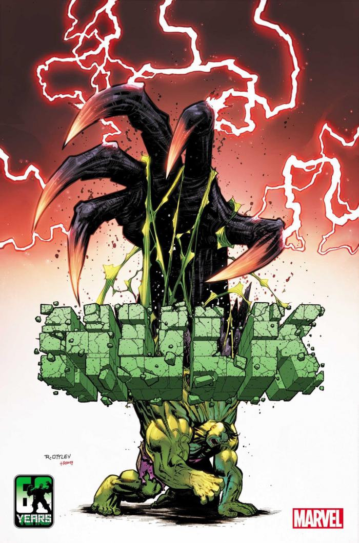 1648558086 55 Marvel esta terrorifica version de Hulk es considerada quotmas mortalquot