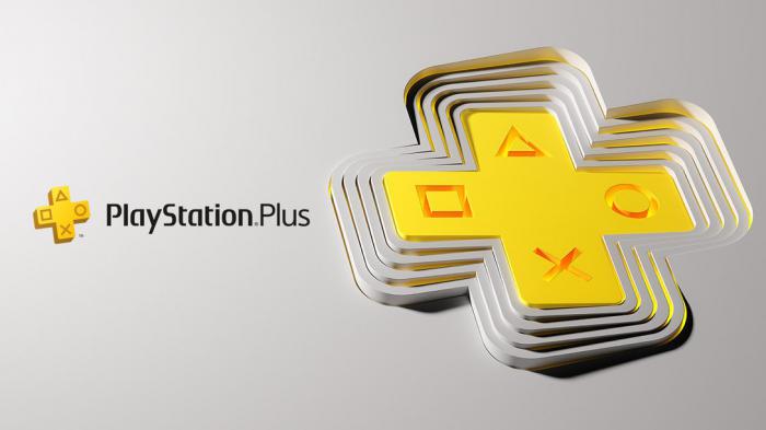 1648567927 948 Playstation Plus Sony hace el anuncio que todos los fans