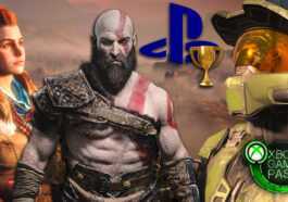 Playstation Plus: Sony hace el anuncio que todos los fans han estado esperando y rivaliza con Xbox Game Pass