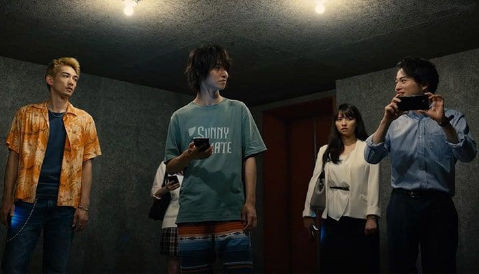 1648642807 75 Netflix finalmente una fecha para la esperada secuela de la