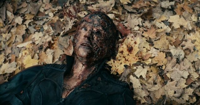 1648644008 641 The Boys temporada 3 esta superheroina que todos adorais no