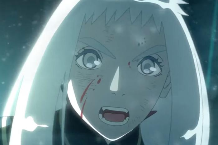 Netflix: tras Attack on Titan, WIT Studio presenta su prometedor nuevo anime previsto para 2022 4 1648645925 333 Netflix tras Attack on Titan WIT Studio presenta su prometedor