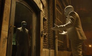 1648650498 369 Moon Knight Noches y Lunas de Arabia… ¡Salsa Marvel critico